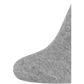 s.Oliver 8er Pack Socken grau 35-38