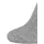 s.Oliver 8er Pack Socken grau 35-38