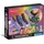 CLEMENTONI Rainbow High Farb-Hairstyler Kreativset