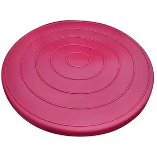 Sport-Thieme Balance-Disc Air