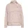 adidas Terrex Xploric CLIMA365 Printed Wind Anorak Braun M