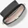 Michael Kors Bryant Small Schultertasche Leder Black