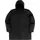 Mazine Padded Parka schwarz M