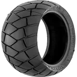 Metzeler Tourance 130/80 R17 65H TL