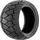 Metzeler Tourance 130/80 R17 65H TL