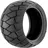 Metzeler Tourance 130/80 R17 65H TL