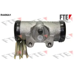 Radbremszylinder FTE 9710165
