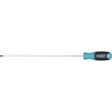 HAZET 811LG-T15 ∙ TORX Profil ∙ SW T15