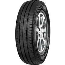 Imperial 175 R14C 99R EcoVan3