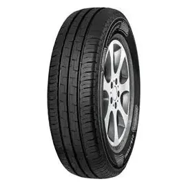 Imperial 175 R14C 99R EcoVan3