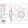 Brembo 09.D175.11