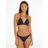 Tommy Hilfiger Uw0uw04109 Bikinioberteil Desert Sky S