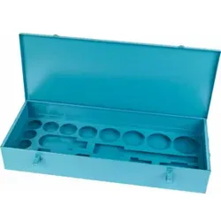 HAZET Kasten, leer 1100KL