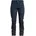 Ws Long Blau 40L