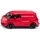 Siku 1121 - VW ID. Buzz Cargo "Porsche Renndienst"
