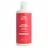 Invigo Color Brilliance Shampoo Color-Schutz 500 ml