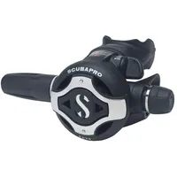 Scubapro S620 Ti - nur zweite Stufe