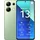 Xiaomi Redmi Note 13 6 GB RAM 128 GB Mint Green