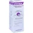 Elmex Opti-schmelz Professional Mundspülung 400 ml