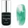 NeoNail Professional Blooming Ink Farblack grün 7 ml