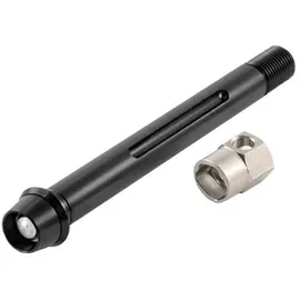 Pitlock Set 17 Rock Shox 148mm Steckachse 15mm schwarz P170000