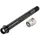 Pitlock Set 17 Rock Shox 148mm Steckachse 15mm schwarz P170000