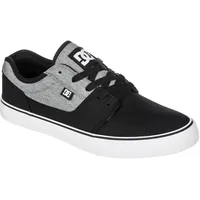 DC Shoes Tonik Tx Se Herren Grau 38