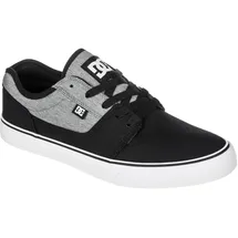 DC Shoes Tonik Tx Se Herren Grau 38