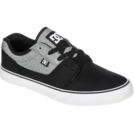 DC Shoes Tonik Tx Se Herren Grau 38