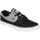 DC Shoes Tonik Tx Se Herren Grau 38