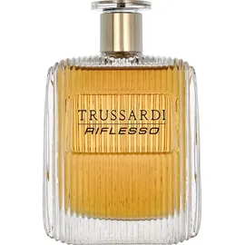 Trussardi Riflesso Eau de Toilette 100 ml
