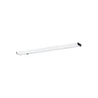 LEDVANCE Linear LED Flat Sensor 12W 4000K