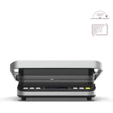 AENO Kontaktgrill EG1