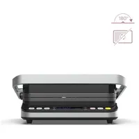 AENO Kontaktgrill EG1