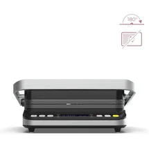 AENO Kontaktgrill EG1