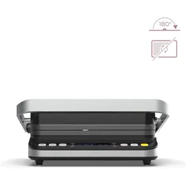 AENO Kontaktgrill EG1