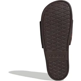 adidas Shower Adilette Core Black/Cloud White/Core Black AQ1701 44,5