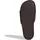 adidas Shower Adilette Core Black/Cloud White/Core Black AQ1701 44,5