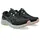 Asics GEL-VENTURE 10 Damen Black/Whisper Green 38