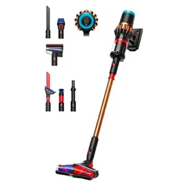 Dyson V16 Piston Animal mit Spezialreinigungsset