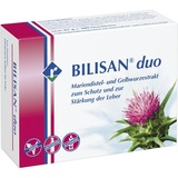 Repha BILISAN duo Tabletten