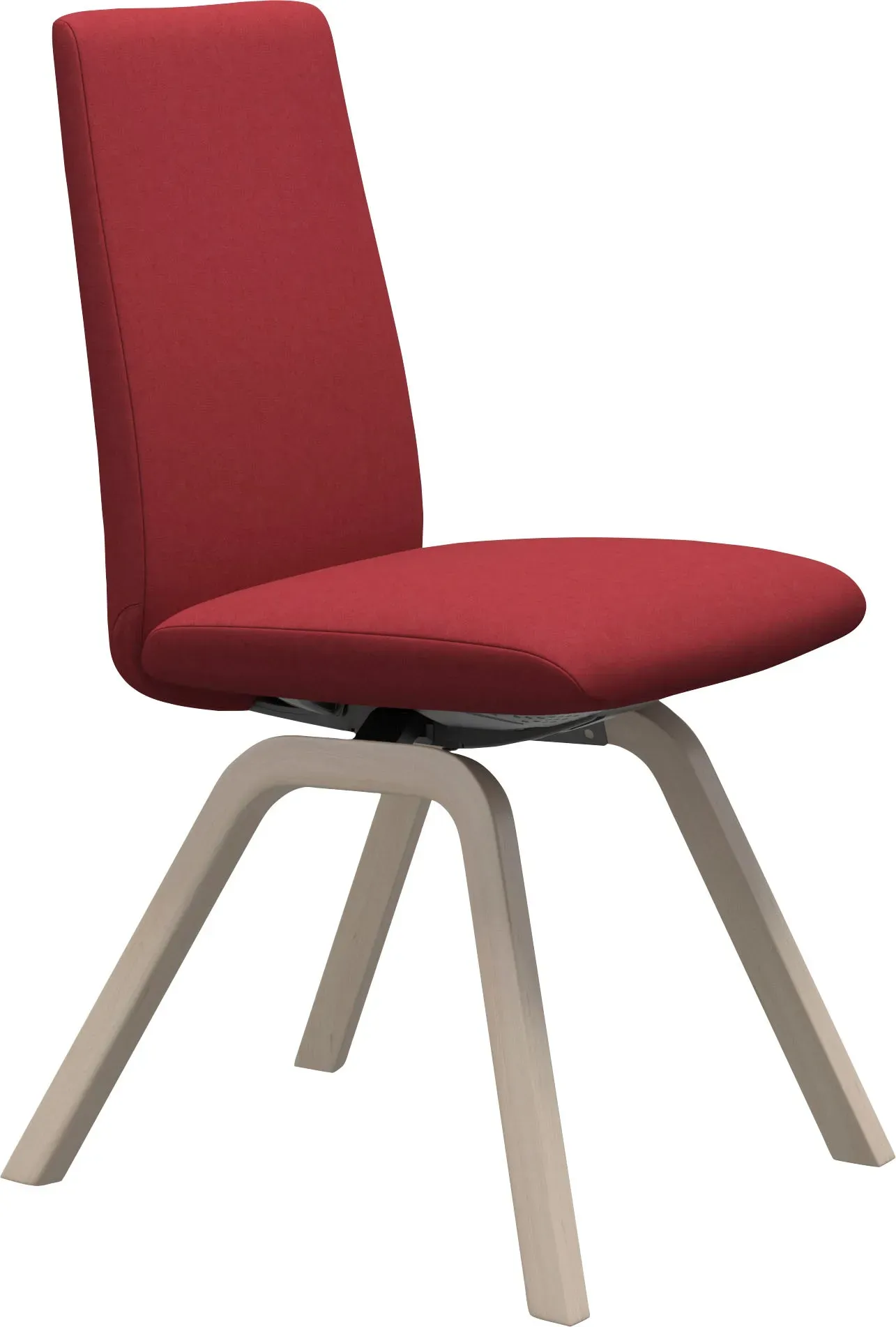 Polsterstuhl STRESSLESS 