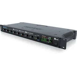8 Pre USB 2