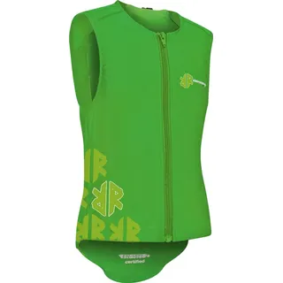 Komperdell Air Vest Junior green 152