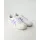 Asics Japan S Damen Weite M Weiß/Light Sapphire 39,5