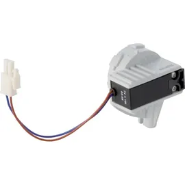 Geberit Magnetventil zu Public UR-IRB/AP 240973001