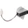 Geberit Magnetventil zu Public UR-IRB/AP 240973001