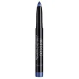 ARTDECO High Performance Eyeshadow Stylo