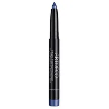 ARTDECO High Performance Eyeshadow Stylo