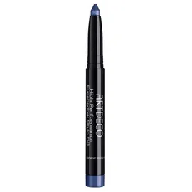 ARTDECO High Performance Eyeshadow Stylo